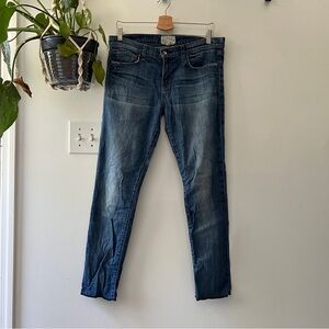 Current/Elliott Sz 29 Jeans
